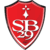 Brest