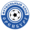 FC Orenburg