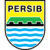 Persib Bandung
