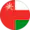 Ummon