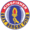 East Bengal FC