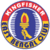 East Bengal FC