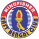East Bengal FC