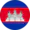 Kambodja