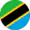 Tanzaniya
