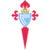 Selta Vigo