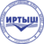 Irtysh Pavlodar