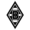 Borussia Moenchengladbach