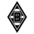Borussiya M
