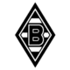 Borussiya M