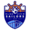 Lion City Sailors FC