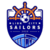 Lion City Sailors FC