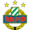 Rapid Wien