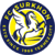 Surxon