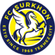 Surxon