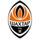 Shakhtar Donetsk