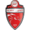 Shabab Al-Ahli Dubai FC