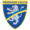Frosinone U19