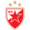 FK Crvena Zvezda