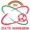 Zulte Waregem