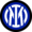 Inter U19