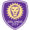 Orlando City
