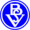Bremer SV