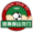 Henan FC