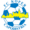 Koper