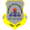 Naft Gachsaron