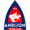 Andijon