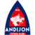 Andijon