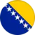 Bosniya va Gersegovina