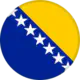 Bosniya va Gersegovina