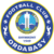Ordabasi Chimkent