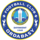 Ordabasi Chimkent