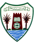 Dibba Al Fujairah