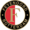 Feyenord