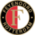 Feyenord