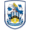 Huddersfield