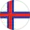 Farer orollari