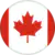 Kanada