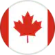Kanada