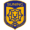 Jiangsu FC