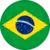 Braziliya