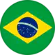 Braziliya