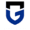 Gamba Osaka