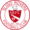 Sligo Rovers