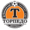 Torpedo Zhodino