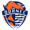Qingdao Hainiu